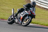 Advanced Group Black Bikes